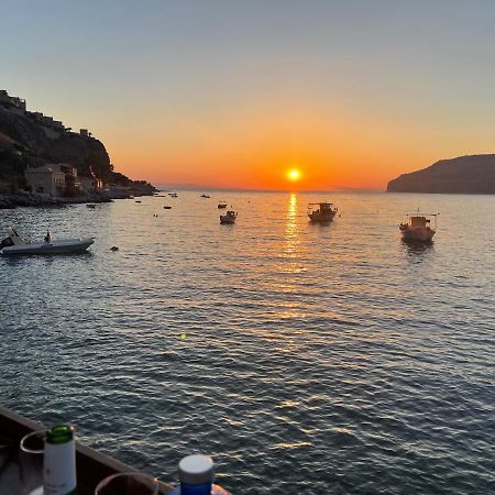 Aiolos Luxury Alimos Kalamaki Market Apartment 3 Near The Sea Αθήνα Εξωτερικό φωτογραφία